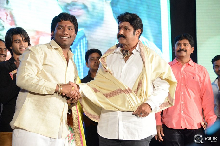 Mirchi-Lanti-Kurradu-Movie-Audio-Launch